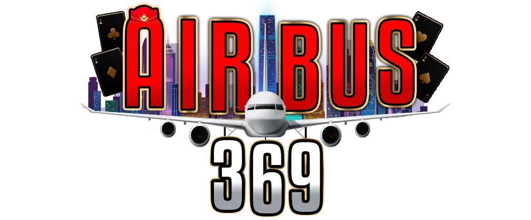 Airbus369